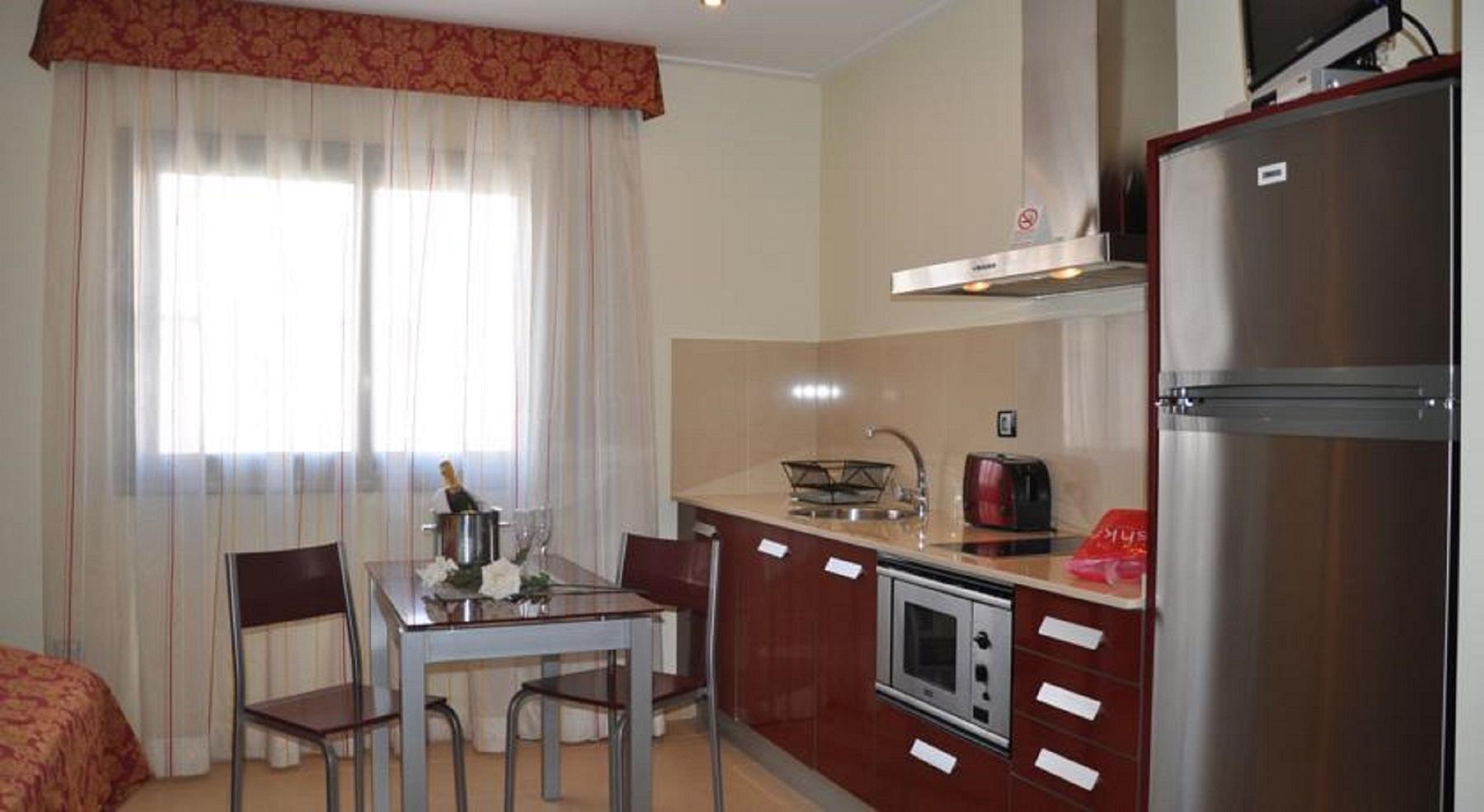 Casablanca Suites - Adults Only Calella Exterior foto