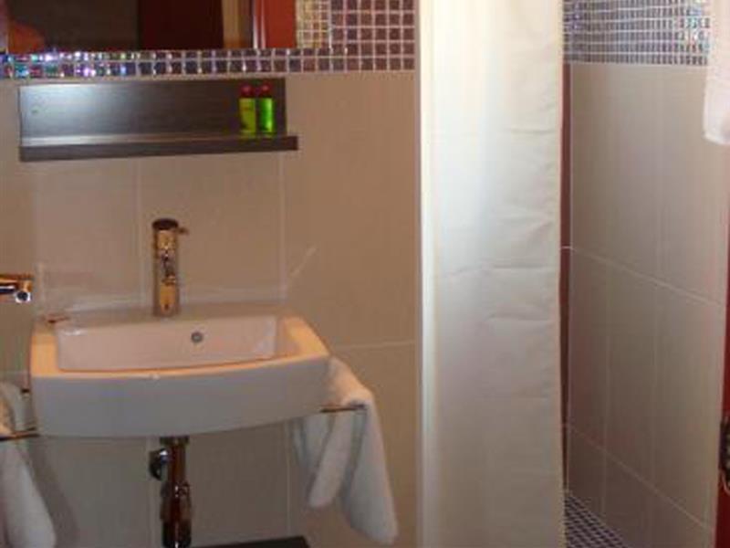 Casablanca Suites - Adults Only Calella Exterior foto
